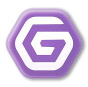 Gempire icon
